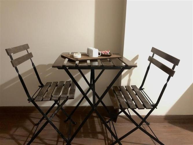 איסטמבול Centre Suites Taksim מראה חיצוני תמונה